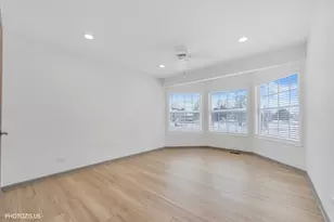 526 Ascot Ln, Streamwood, IL 60107 - Photo 27