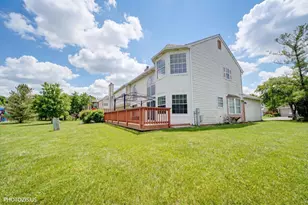 526 Ascot Ln, Streamwood, IL 60107 - Photo 47