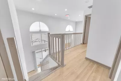 526 Ascot Lane, Streamwood, IL 60107 - Photo 19