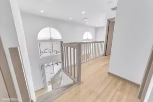 526 Ascot Ln, Streamwood, IL 60107 - Photo 19