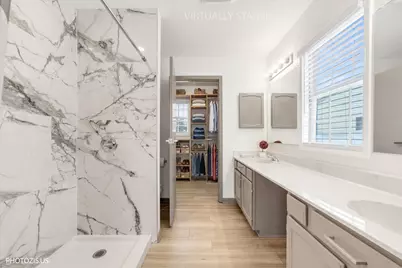 526 Ascot Lane, Streamwood, IL 60107 - Photo 33