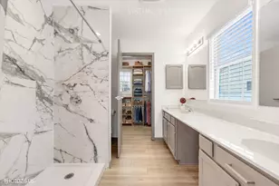 526 Ascot Ln, Streamwood, IL 60107 - Photo 33