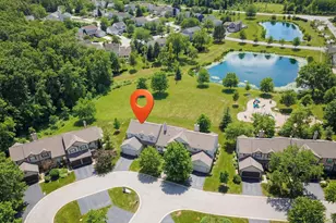 526 Ascot Ln, Streamwood, IL 60107 - Photo 45