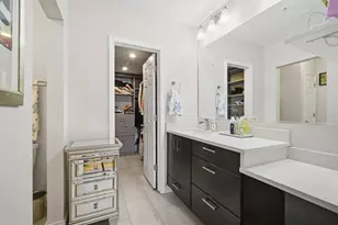 2601 Central St, Evanston, IL 60201 - Photo 13