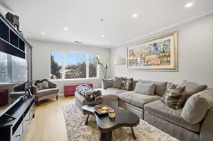 2601 Central St, Evanston, IL 60201 - Photo 3