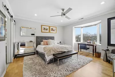 2601 Central Street #406, Evanston, IL 60201 - Photo 11