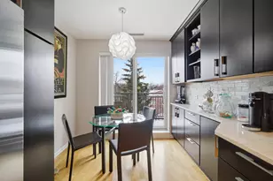 2601 Central St, Evanston, IL 60201 - Photo 7