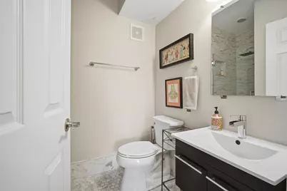 2601 Central Street #406, Evanston, IL 60201 - Photo 17