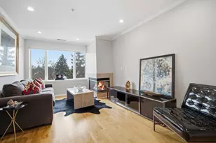 2601 Central St, Evanston, IL 60201 - Photo 9