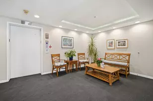 2601 Central St, Evanston, IL 60201 - Photo 21