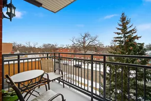 2601 Central St, Evanston, IL 60201 - Photo 19