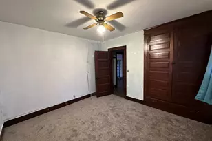 2750 N Henderson Rd, Freeport, IL 61032 - Photo 11