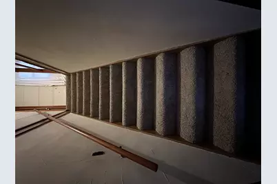 2750 N Henderson Road, Freeport, IL 61032 - Photo 17