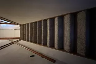 2750 N Henderson Rd, Freeport, IL 61032 - Photo 17