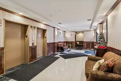 310 E Church Street #101, Libertyville, IL 60048 - Photo 19