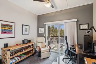 310 E Church St, Libertyville, IL 60048 - Photo 9