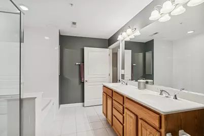 310 E Church Street #101, Libertyville, IL 60048 - Photo 15