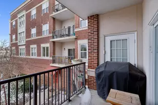 310 E Church St, Libertyville, IL 60048 - Photo 17