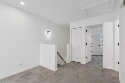 780 Symphony Drive #780, Aurora, IL 60504 - Photo 13