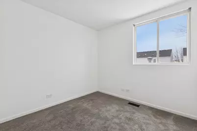 780 Symphony Drive #780, Aurora, IL 60504 - Photo 17