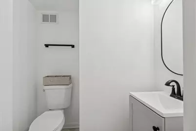 780 Symphony Drive #780, Aurora, IL 60504 - Photo 11