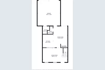 780 Symphony Drive #780, Aurora, IL 60504 - Photo 21