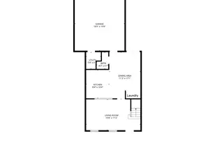 780 Symphony Dr, Aurora, IL 60504 - Photo 21