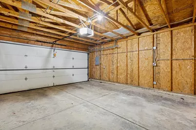 780 Symphony Drive #780, Aurora, IL 60504 - Photo 19