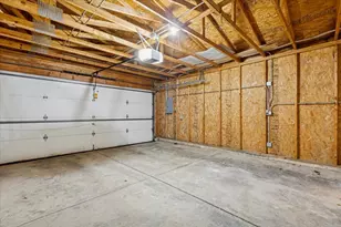 780 Symphony Dr, Aurora, IL 60504 - Photo 19