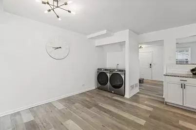 780 Symphony Drive #780, Aurora, IL 60504 - Photo 9