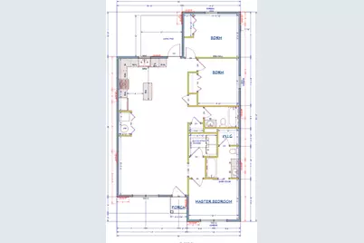 1305 S Smith Road, Urbana, IL 61802 - Photo 3