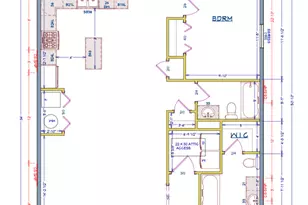 1305 S Smith Rd, Urbana, IL 61802 - Photo 3