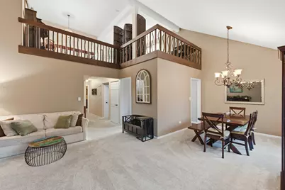 294 W Mallard Point #A, Lake Barrington, IL 60010 - Photo 7