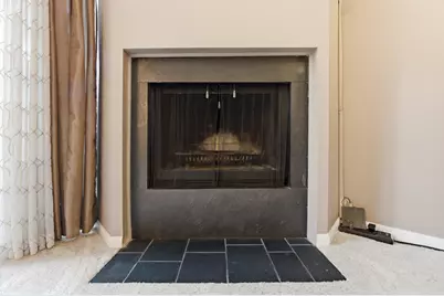 294 W Mallard Point #A, Lake Barrington, IL 60010 - Photo 9