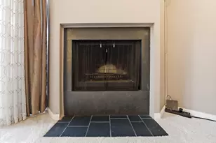 294 W Mallard Point, Lake Barrington, IL 60010 - Photo 9