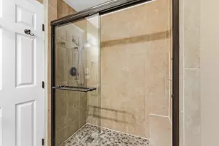 294 W Mallard Point, Lake Barrington, IL 60010 - Photo 17