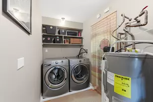 294 W Mallard Point, Lake Barrington, IL 60010 - Photo 23