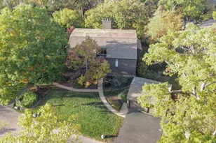 294 W Mallard Point, Lake Barrington, IL 60010 - Photo 25