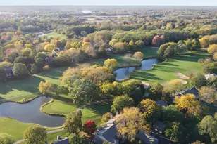 294 W Mallard Point, Lake Barrington, IL 60010 - Photo 29