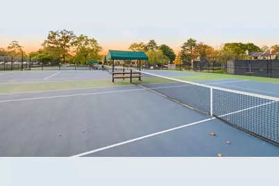 294 W Mallard Point #A, Lake Barrington, IL 60010 - Photo 31