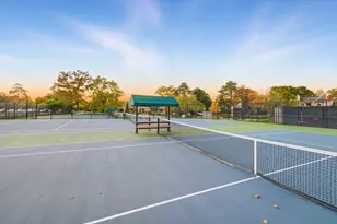 294 W Mallard Point, Lake Barrington, IL 60010 - Photo 31