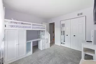 294 W Mallard Point, Lake Barrington, IL 60010 - Photo 19