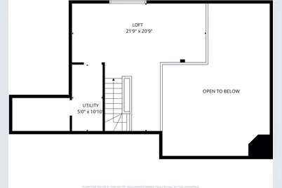 294 W Mallard Point #A, Lake Barrington, IL 60010 - Photo 35