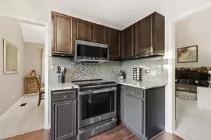 294 W Mallard Point, Lake Barrington, IL 60010 - Photo 11