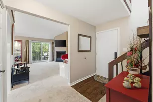 294 W Mallard Point, Lake Barrington, IL 60010 - Photo 5