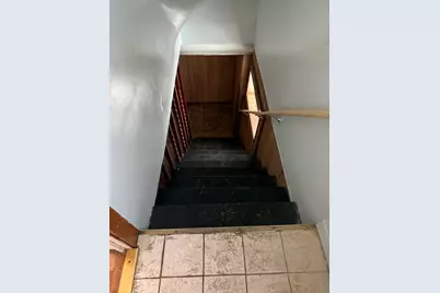 9134 S Paxton Avenue, Chicago, IL 60617 - Photo 13