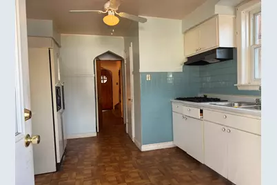 9134 S Paxton Avenue, Chicago, IL 60617 - Photo 7