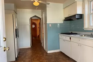 9134 S Paxton Ave, Chicago, IL 60617 - Photo 7