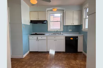9134 S Paxton Avenue, Chicago, IL 60617 - Photo 5