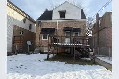 9134 S Paxton Avenue, Chicago, IL 60617 - Photo 19
